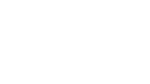 Jacobs Barbecue